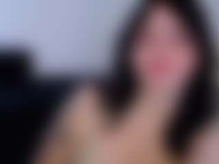 Pretty Audrey's Live Sex Cam Show
