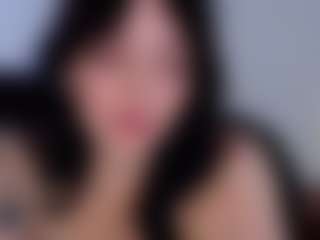 Pretty Audrey's Live Sex Cam Show