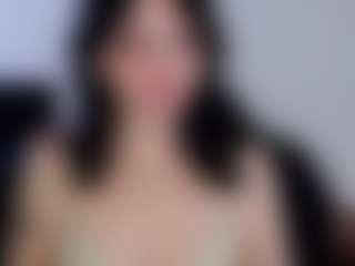 Pretty Audrey's Live Sex Cam Show
