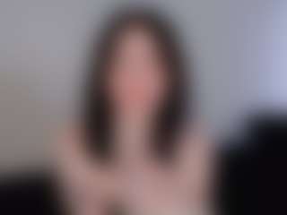 Pretty Audrey's Live Sex Cam Show
