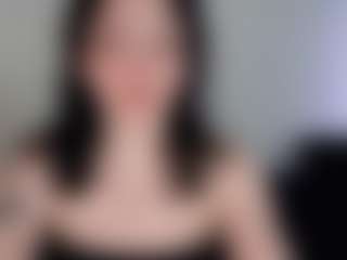 Pretty Audrey's Live Sex Cam Show