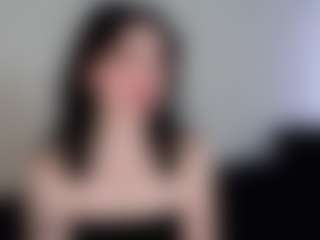 Pretty Audrey's Live Sex Cam Show