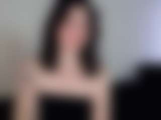 Pretty Audrey's Live Sex Cam Show