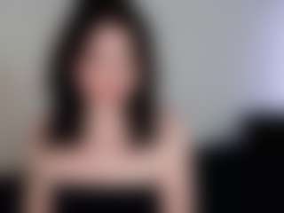 Pretty Audrey's Live Sex Cam Show
