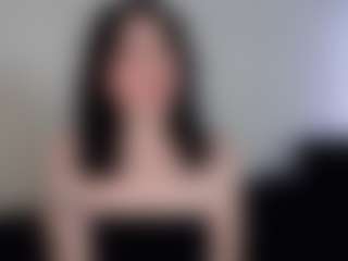 Pretty Audrey's Live Sex Cam Show