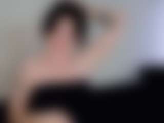 Pretty Audrey's Live Sex Cam Show