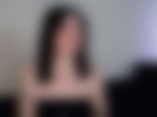 Pretty Audrey's Live Sex Cam Show