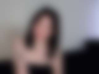 Pretty Audrey's Live Sex Cam Show