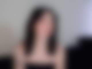 Pretty Audrey's Live Sex Cam Show