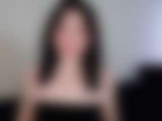 Pretty Audrey's Live Sex Cam Show