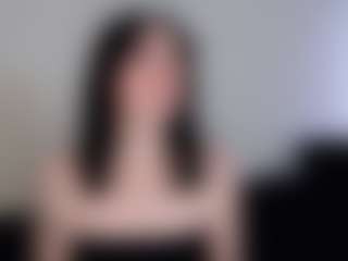 Pretty Audrey's Live Sex Cam Show