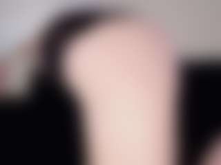 Pretty Audrey's Live Sex Cam Show