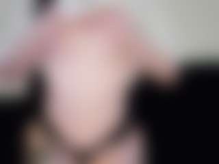 Pretty Audrey's Live Sex Cam Show