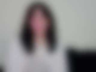 Pretty Audrey's Live Sex Cam Show