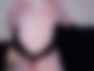 Pretty Audrey's Live Sex Cam Show