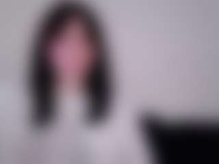 Pretty Audrey's Live Sex Cam Show