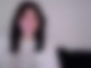Pretty Audrey's Live Sex Cam Show