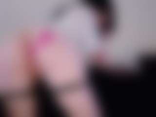 Pretty Audrey's Live Sex Cam Show