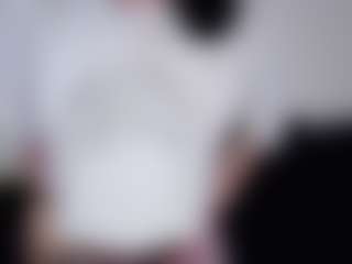 Pretty Audrey's Live Sex Cam Show