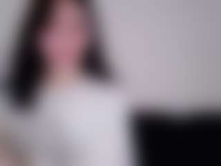 Pretty Audrey's Live Sex Cam Show