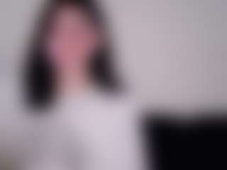 Pretty Audrey's Live Sex Cam Show