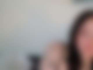 Pretty Audrey's Live Sex Cam Show