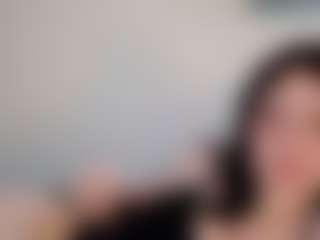 Pretty Audrey's Live Sex Cam Show