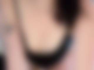 Pretty Audrey's Live Sex Cam Show