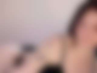 Pretty Audrey's Live Sex Cam Show