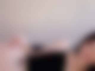 Pretty Audrey's Live Sex Cam Show