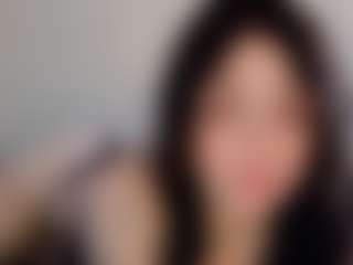 Pretty Audrey's Live Sex Cam Show