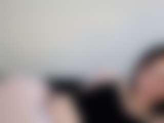 Pretty Audrey's Live Sex Cam Show
