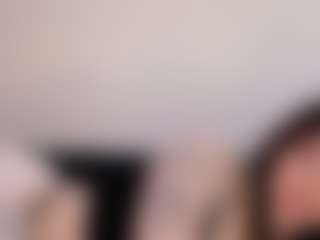 Pretty Audrey's Live Sex Cam Show