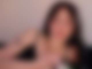 Pretty Audrey's Live Sex Cam Show