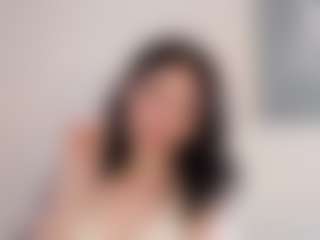 Pretty Audrey's Live Sex Cam Show