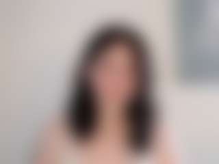 Live cam show with Pretty Audrey - Italian Young Adult on CSO-WL | united states