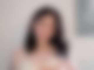 Pretty Audrey's Live Sex Cam Show