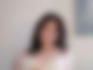 Pretty Audrey's Live Sex Cam Show