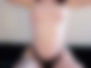 Pretty Audrey's Live Sex Cam Show