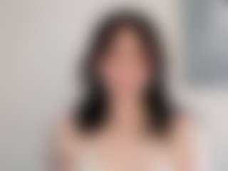 Pretty Audrey's Live Sex Cam Show