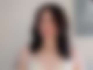 Pretty Audrey's Live Sex Cam Show