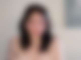Pretty Audrey's Live Sex Cam Show