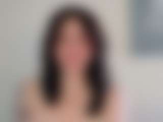 Pretty Audrey's Live Sex Cam Show