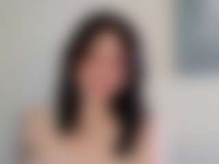 Pretty Audrey's Live Sex Cam Show