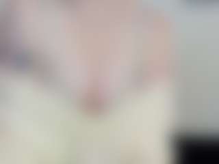 Pretty Audrey's Live Sex Cam Show