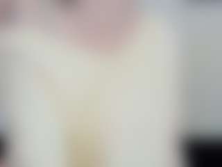 Pretty Audrey's Live Sex Cam Show