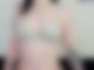 Pretty Audrey's Live Sex Cam Show