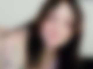 Pretty Audrey's Live Sex Cam Show