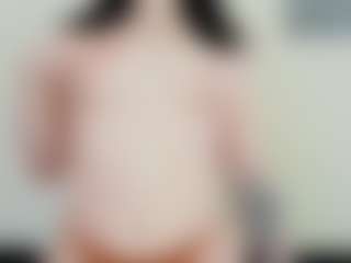 Pretty Audrey's Live Sex Cam Show
