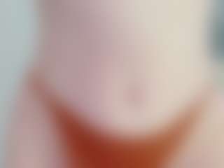 Pretty Audrey's Live Sex Cam Show